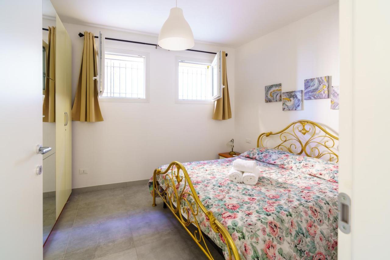 Hotel Ca Stella à Riomaggiore Extérieur photo