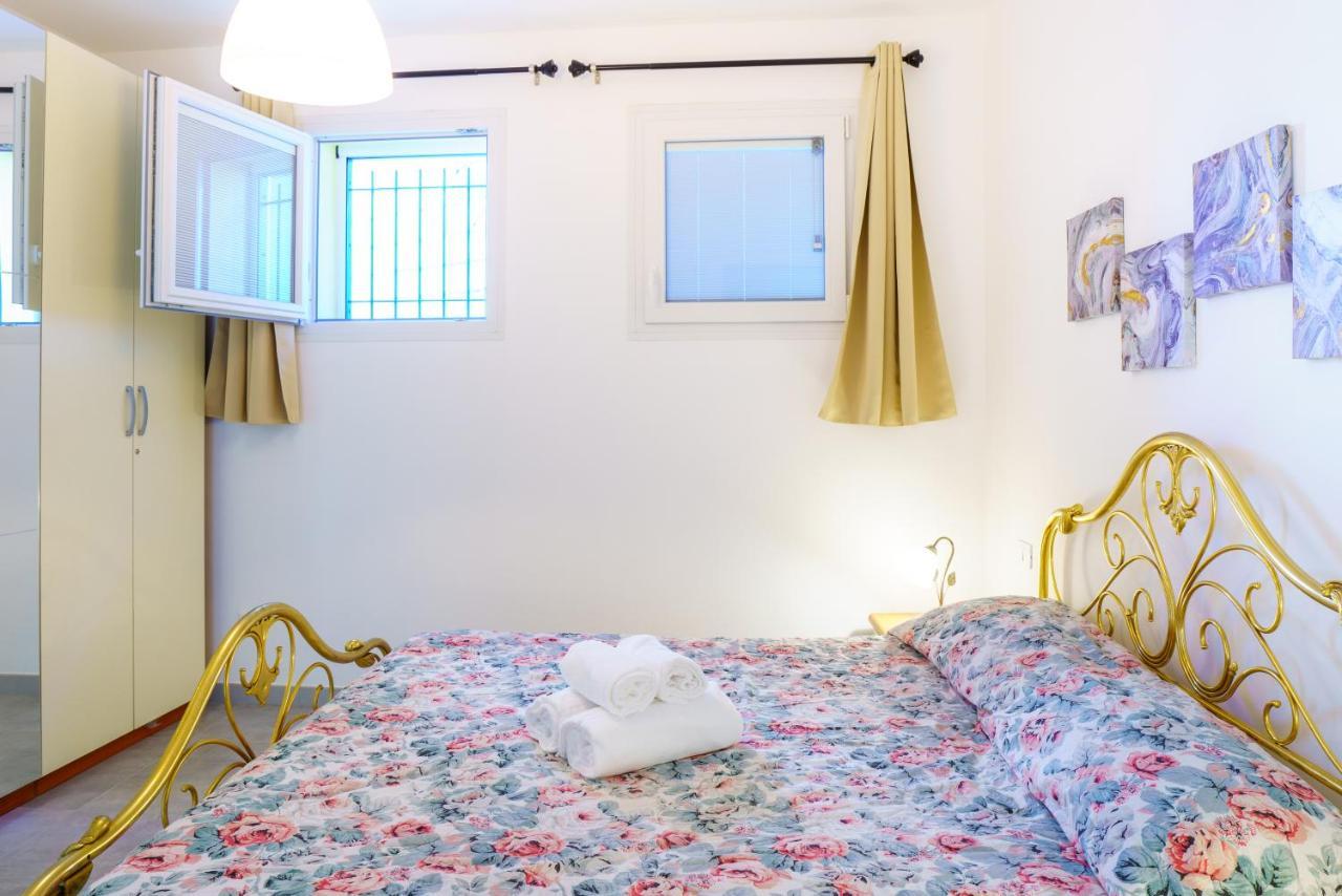 Hotel Ca Stella à Riomaggiore Extérieur photo